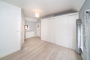 BEDROOM 4- click for photo gallery